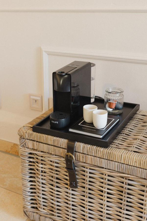 Ferienwohnung Weidenbach Weidenbach  Ngoại thất bức ảnh